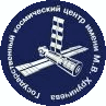 Клиент