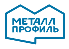 Клиент