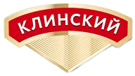 Клиент