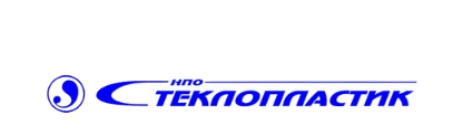 Клиент