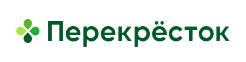 Клиент