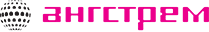 Клиент